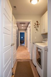 Hampton - True Built Homes: Vancouver, Oregon - True Built Homes