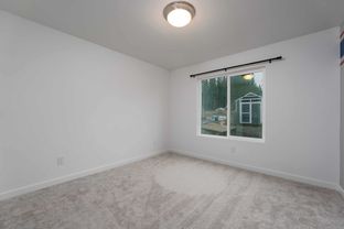Briarcliff - True Built Homes: Vancouver, Oregon - True Built Homes