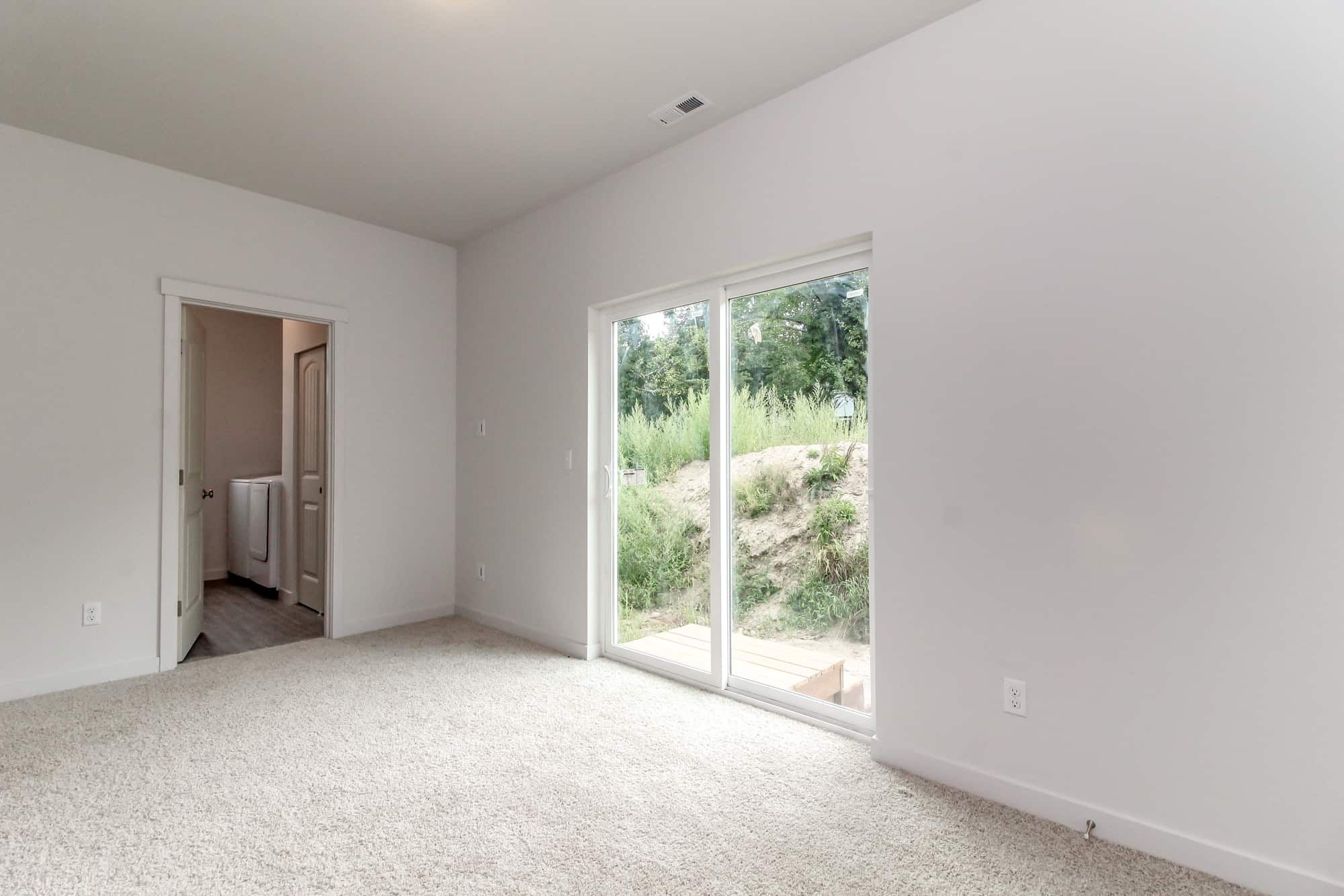 casa en True Built Homes por True Built Homes