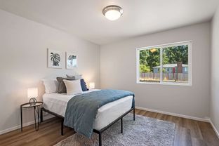 Shasta - True Built Homes: Vancouver, Oregon - True Built Homes