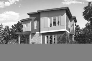 Olympic - True Built Homes: Vancouver, Oregon - True Built Homes