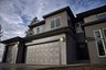 casa en True Built Homes por True Built Homes