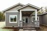 casa en True Built Homes por True Built Homes