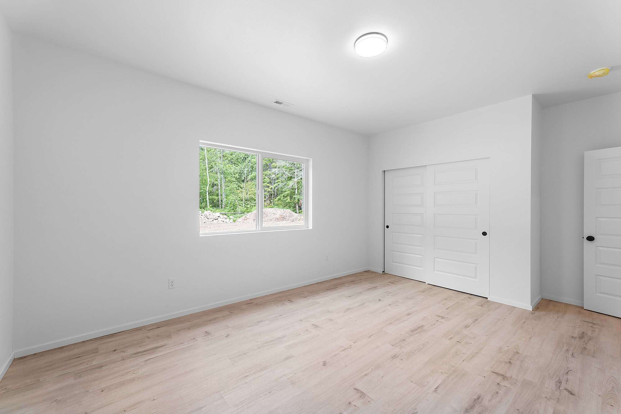 casa en True Built Homes por True Built Homes