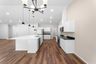 casa en True Built Homes por True Built Homes