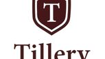Tillery Park - Grovetown, GA