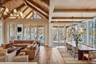 casa en Reminisce Residential por Reminisce Residential
