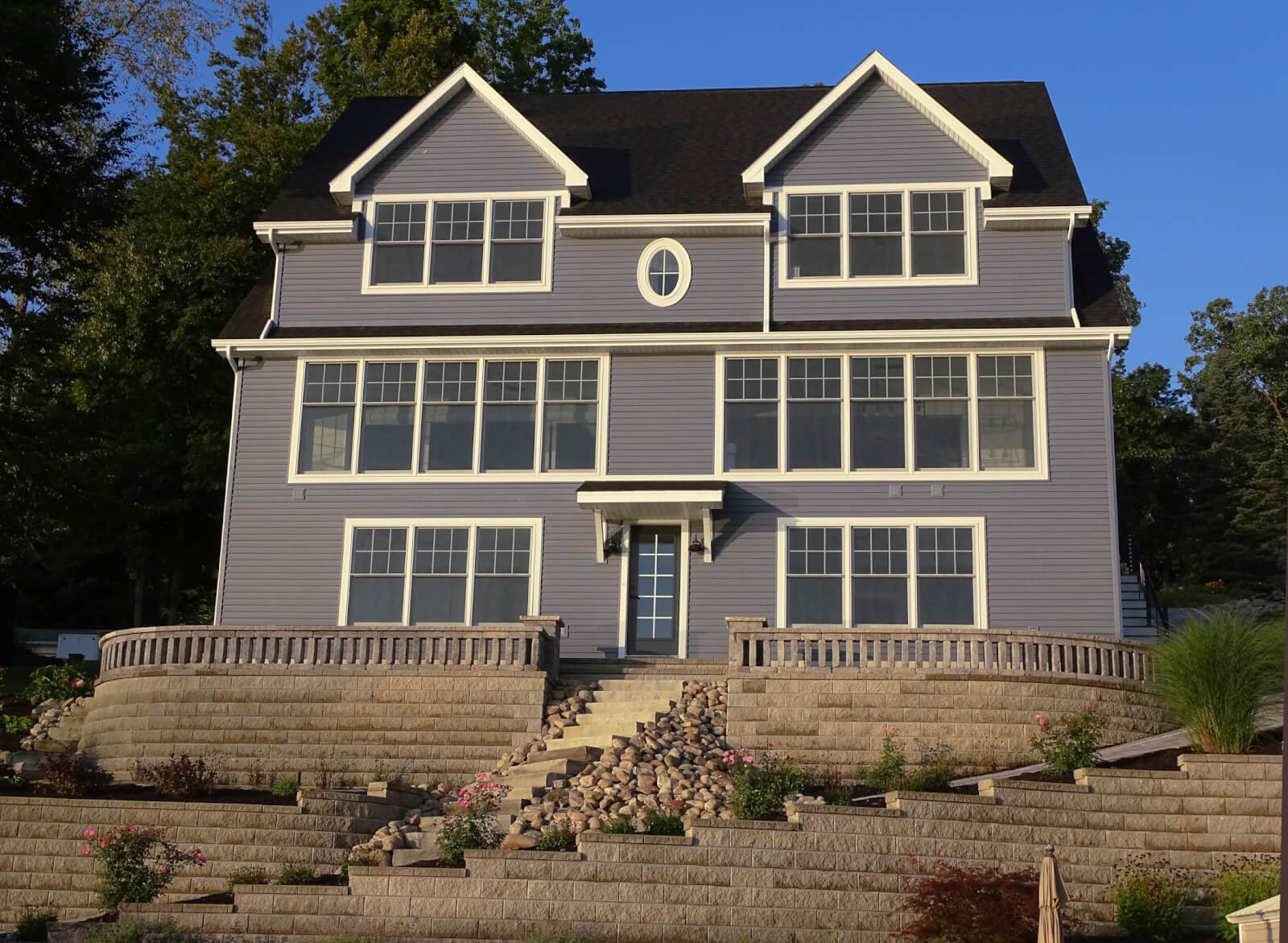 Lynn Delagrange Inc. por Lynn Delagrange Inc. en Fort Wayne Indiana