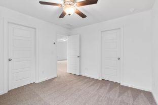 Summerville por SR Homes en Athens Georgia