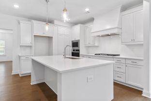 Plan Unknown - Summerville: Athens, Georgia - SR Homes