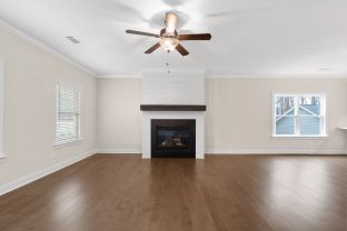 Plan Unknown - Summerville: Athens, Georgia - SR Homes