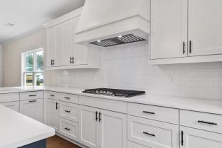 Plan Unknown - Summerville: Athens, Georgia - SR Homes