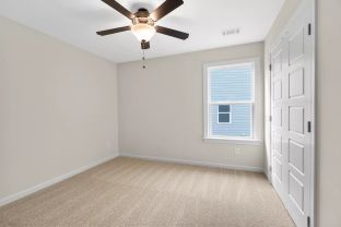 Plan Unknown - Summerville: Athens, Georgia - SR Homes