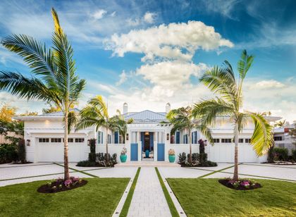 HERITAGE BUILDERS HERITAGE BUILDERS