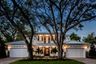casa en Heritage Builders por Heritage Builders Of West Florida, LLC