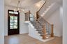 casa en Heritage Builders por Heritage Builders Of West Florida, LLC