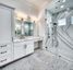 casa en Heritage Builders por Heritage Builders Of West Florida, LLC