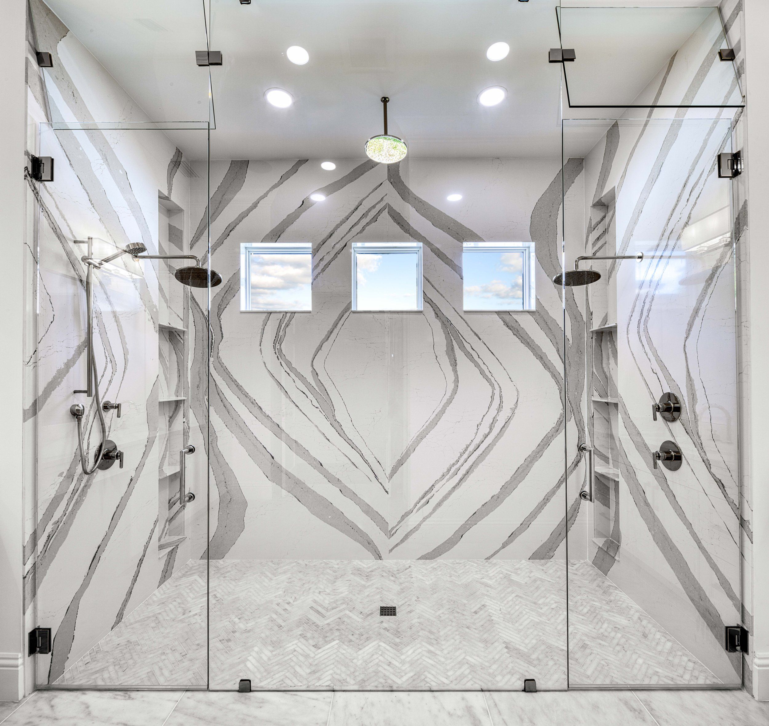 casa en Heritage Builders por Heritage Builders Of West Florida, LLC