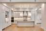 casa en Heritage Builders por Heritage Builders Of West Florida, LLC