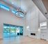 casa en Heritage Builders por Heritage Builders Of West Florida, LLC