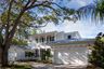 casa en Heritage Builders por Heritage Builders Of West Florida, LLC