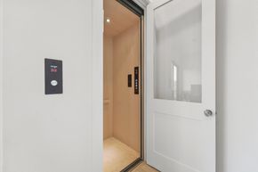 Commonwealth Park - Houston, TX