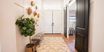 casa en Vista Montaire por S&S Homes