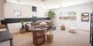 casa en Vista Montaire por S&S Homes