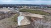 homes in The Landing At Bain Station by Stepping Stone Homes