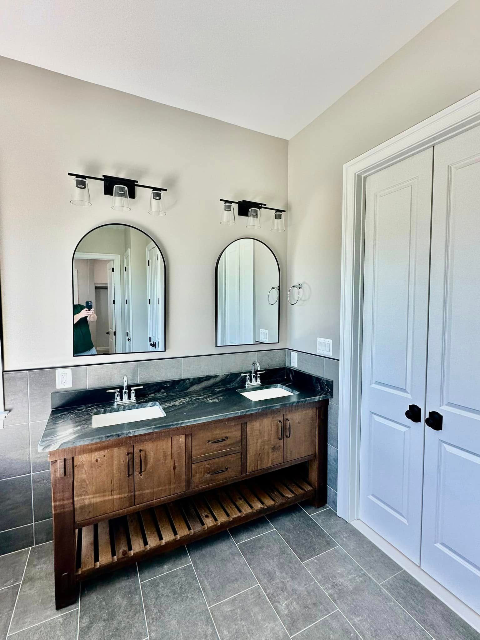 Harrison Bradley Custom Homes, LLC - Elkton, MD