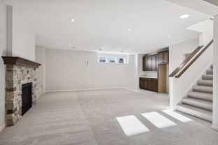 New Construction Homes IN Blaine, Minnesota por Stonegate Builders en Minneapolis-St. Paul Minnesota