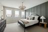 homes in Creekside At Huntersbrook by Stonegate Builders