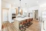 casa en Soraya Farms Lot 197 The Scarlett 1282 Normandy Rue por Design Homes & Development Co. Inc.