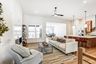casa en Soraya Farms Lot 197 The Scarlett 1282 Normandy Rue por Design Homes & Development Co. Inc.