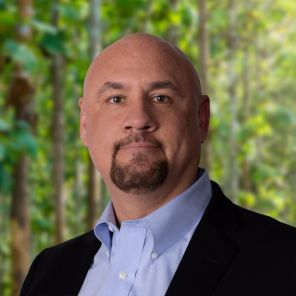 Ingrams Point Millsboro DE Garrison Homes