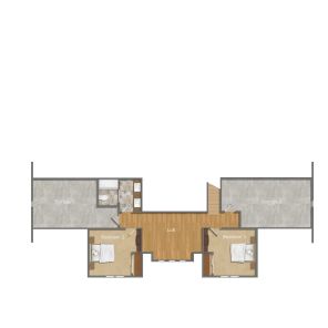 Ingrams Point Millsboro DE Garrison Homes