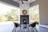 casa en Firetti Builders, Inc. por Firetti Builders, Inc.