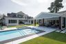 casa en Firetti Builders, Inc. por Firetti Builders, Inc.
