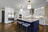 casa en Firetti Builders, Inc. por Firetti Builders, Inc.