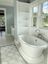 casa en Firetti Builders, Inc. por Firetti Builders, Inc.