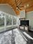 casa en Firetti Builders, Inc. por Firetti Builders, Inc.