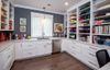 casa en Firetti Builders, Inc. por Firetti Builders, Inc.