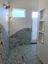 casa en Firetti Builders, Inc. por Firetti Builders, Inc.