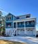 casa en Firetti Builders, Inc. por Firetti Builders, Inc.