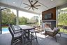 casa en Firetti Builders, Inc. por Firetti Builders, Inc.