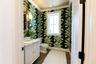 casa en Firetti Builders, Inc. por Firetti Builders, Inc.