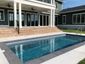 casa en Firetti Builders, Inc. por Firetti Builders, Inc.