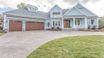 casa en Firetti Builders, Inc. por Firetti Builders, Inc.