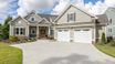 casa en Firetti Builders, Inc. por Firetti Builders, Inc.