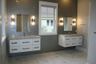 casa en Firetti Builders, Inc. por Firetti Builders, Inc.